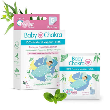 https://cdn.shopify.com/s/files/1/1857/6931/products/ofqlunq3Ir.jpg?v=1676375074
